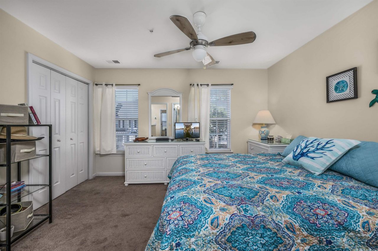 107 Barnacle Ln. Photo 16