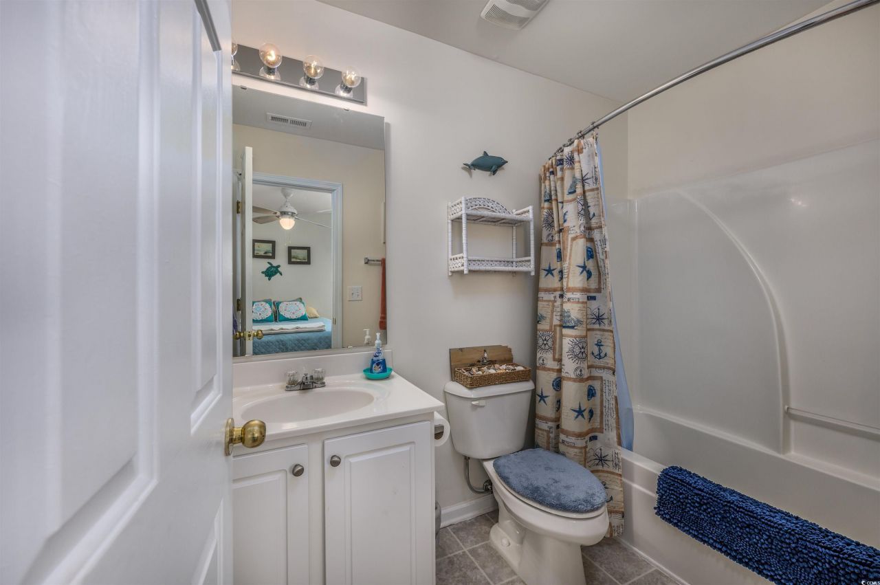 107 Barnacle Ln. Photo 17