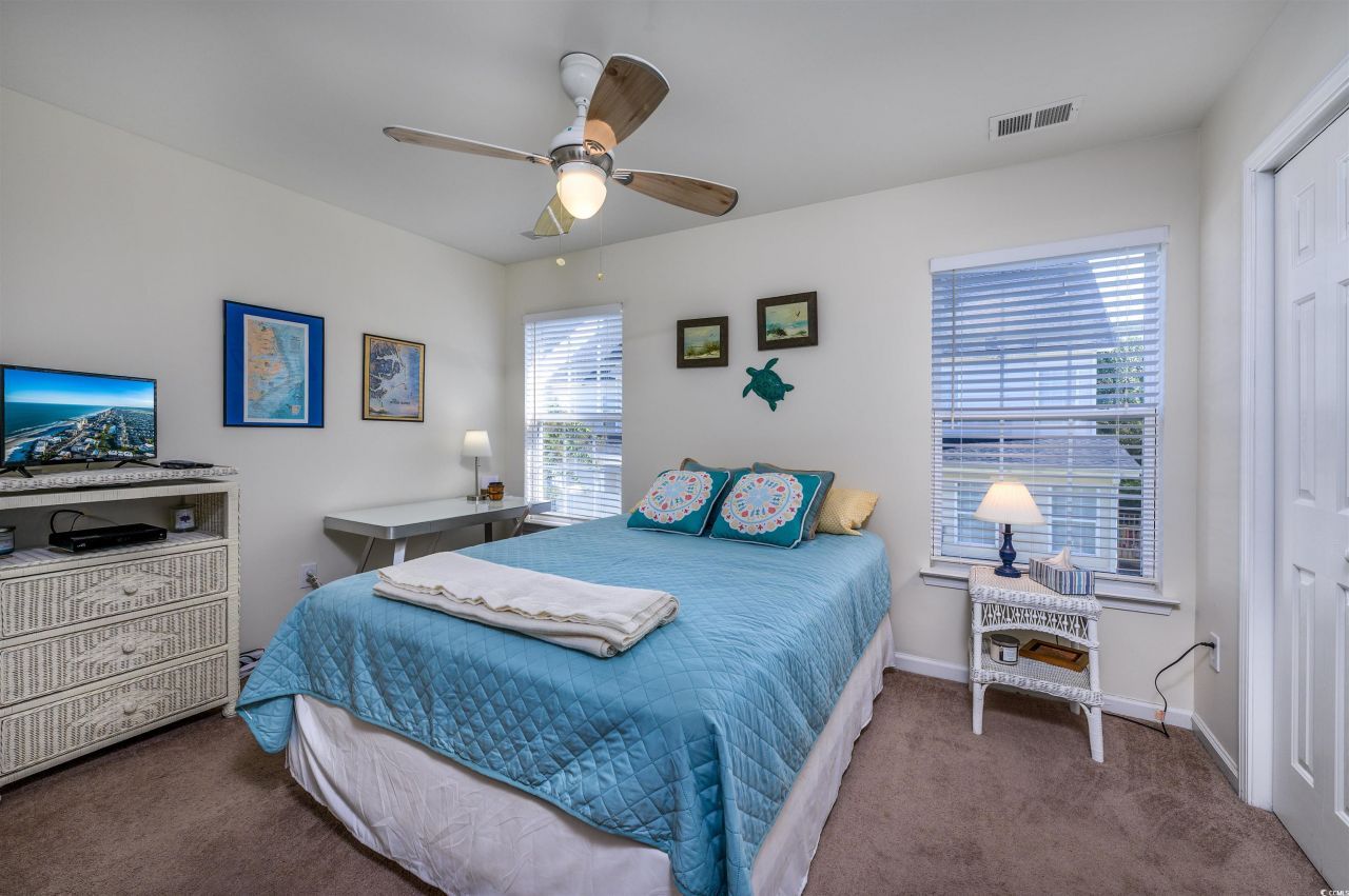 107 Barnacle Ln. Photo 18