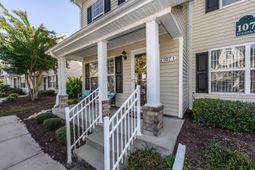 107 Barnacle Ln. photo 4