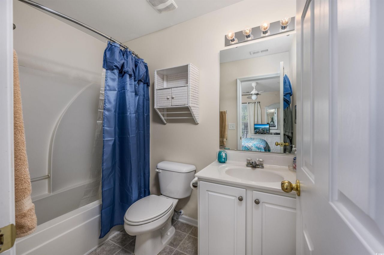 107 Barnacle Ln. Photo 20