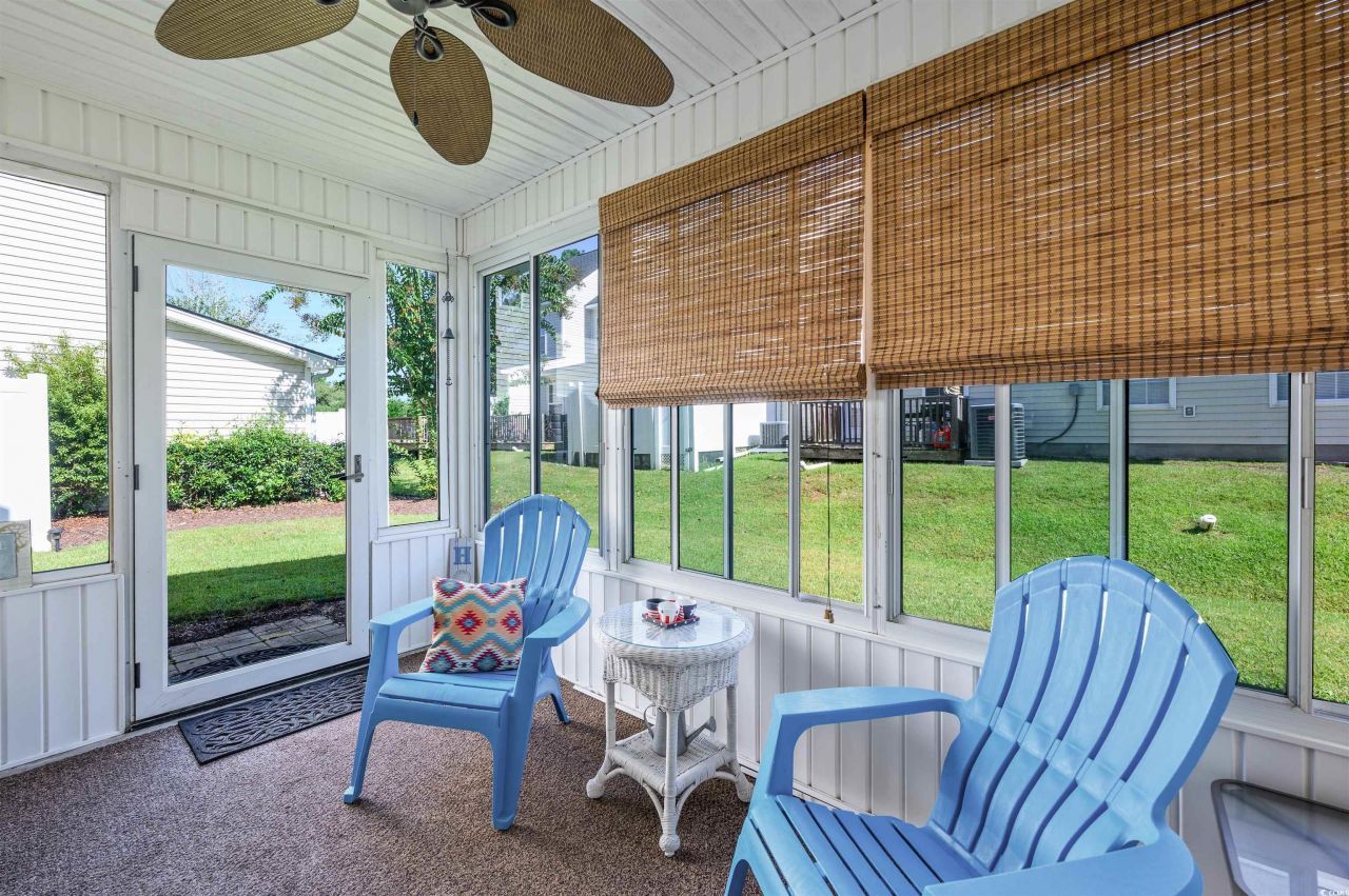 107 Barnacle Ln. Photo 21