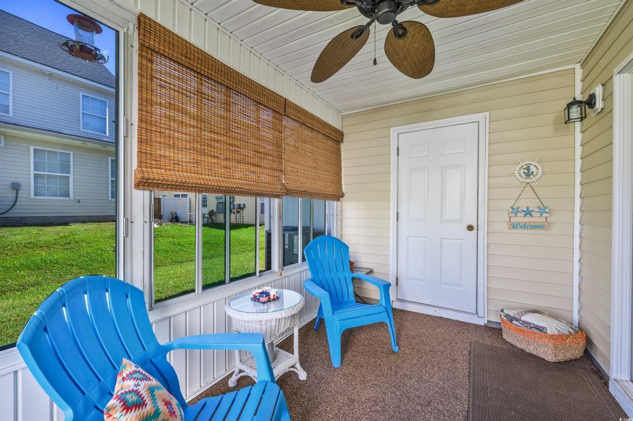 107 Barnacle Ln. Photo 22