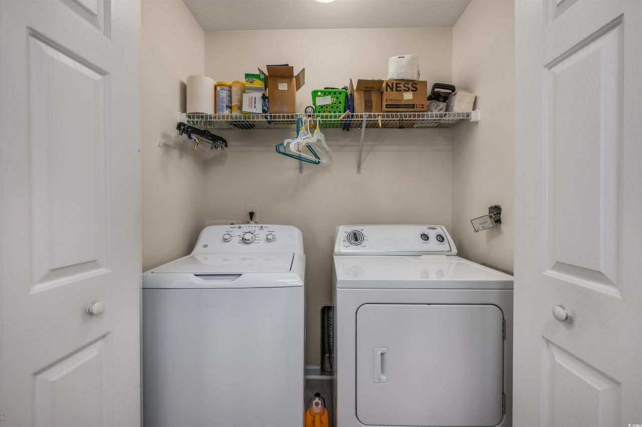 107 Barnacle Ln. Photo 23