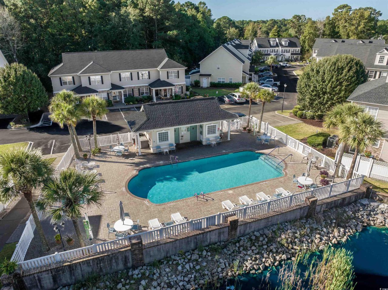 107 Barnacle Ln. Photo 24