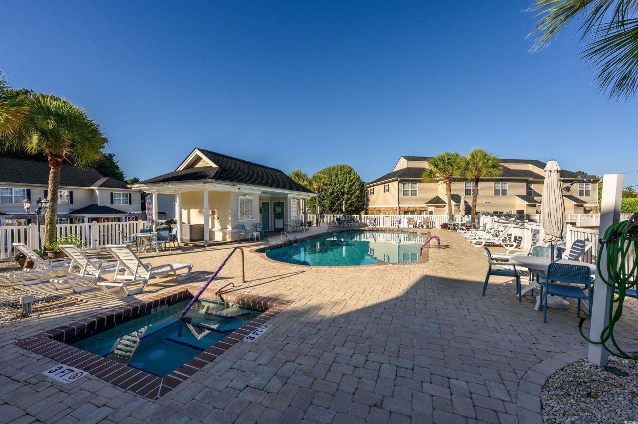 107 Barnacle Ln. Photo 25