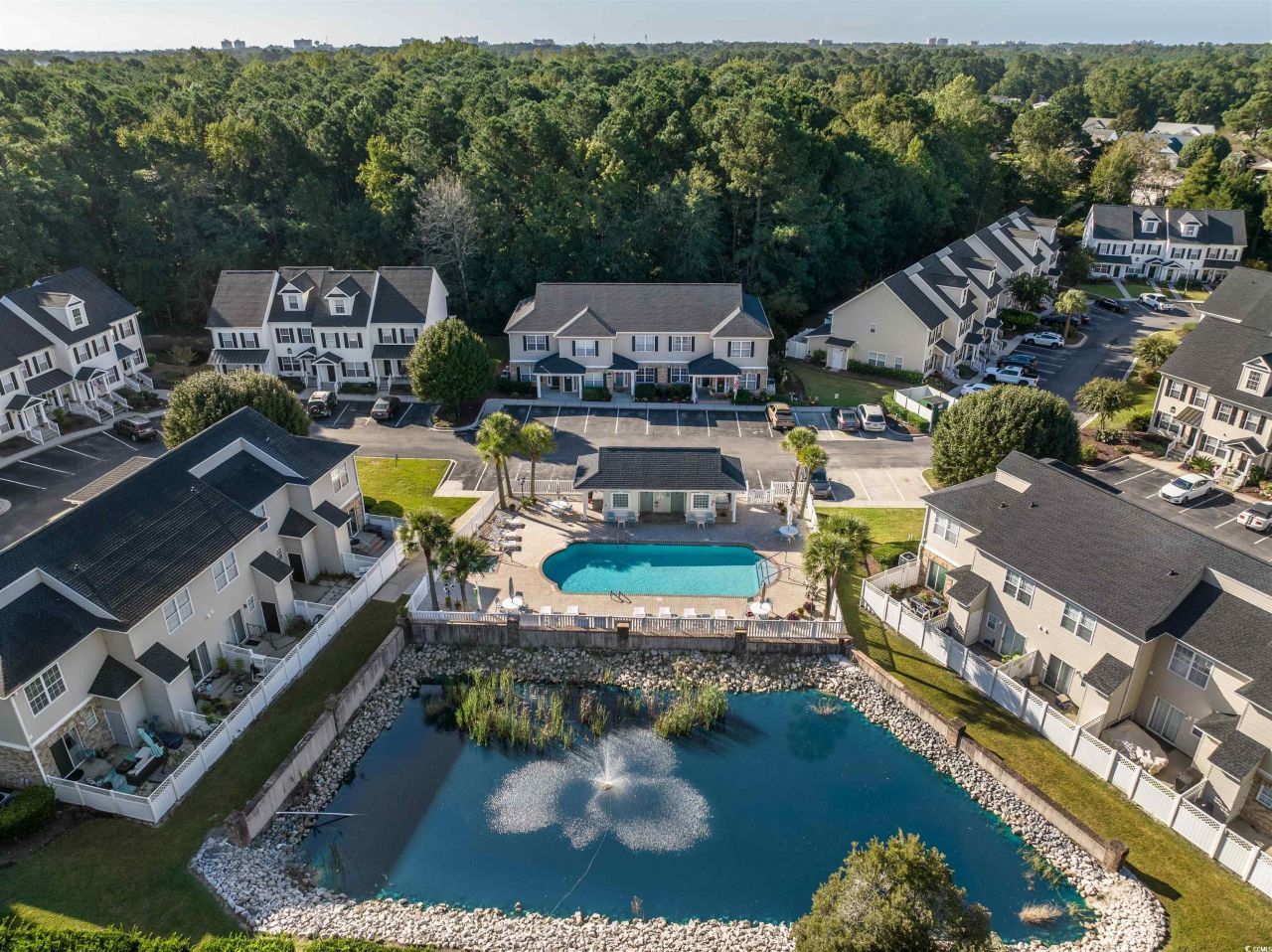 107 Barnacle Ln. Photo 26