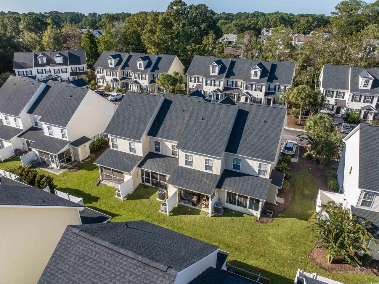 107 Barnacle Ln. Photo 27