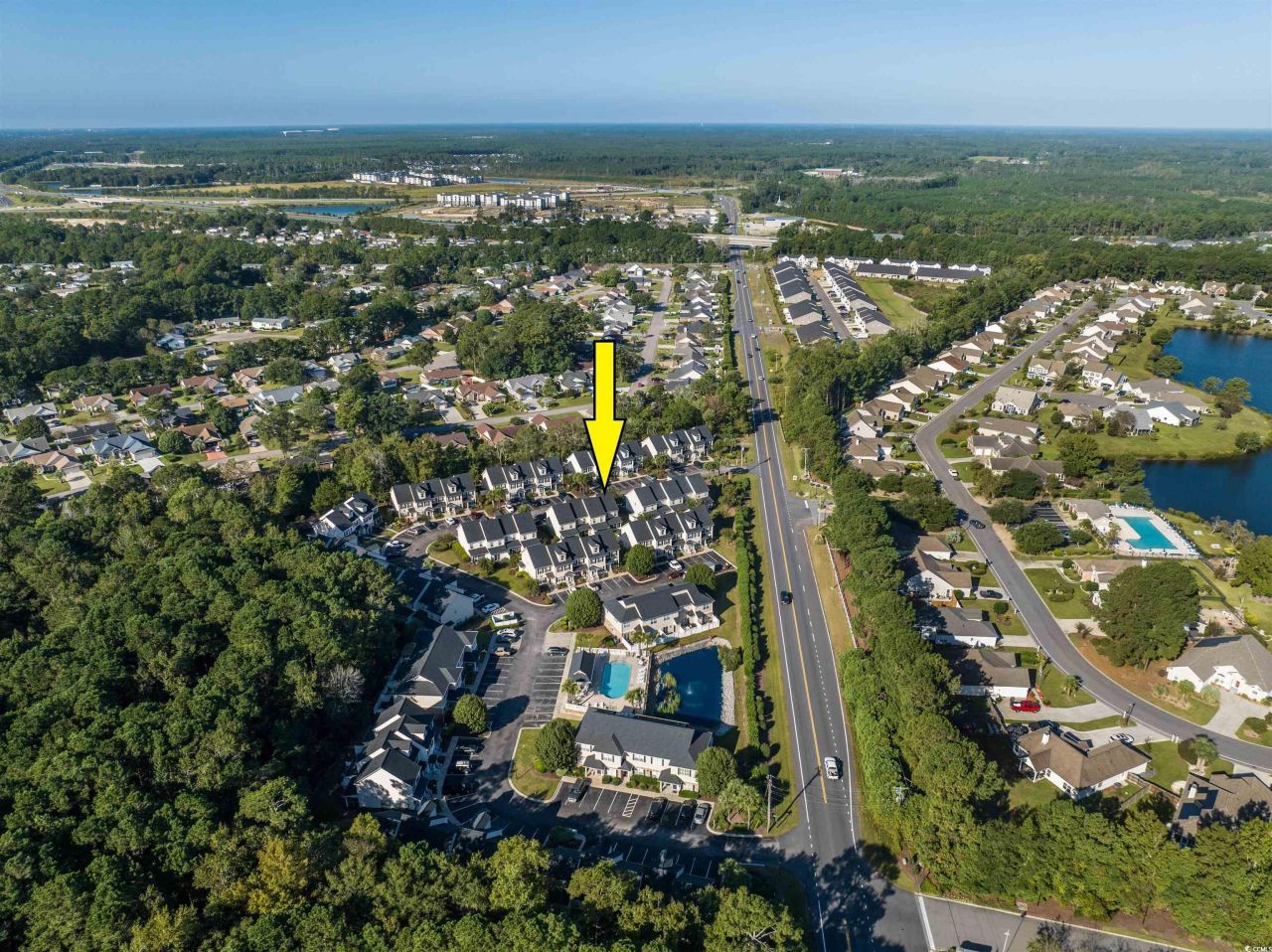 107 Barnacle Ln. Photo 28