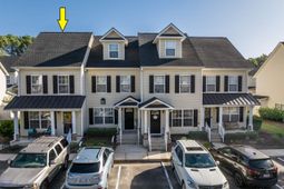 107 Barnacle Ln. photo 4