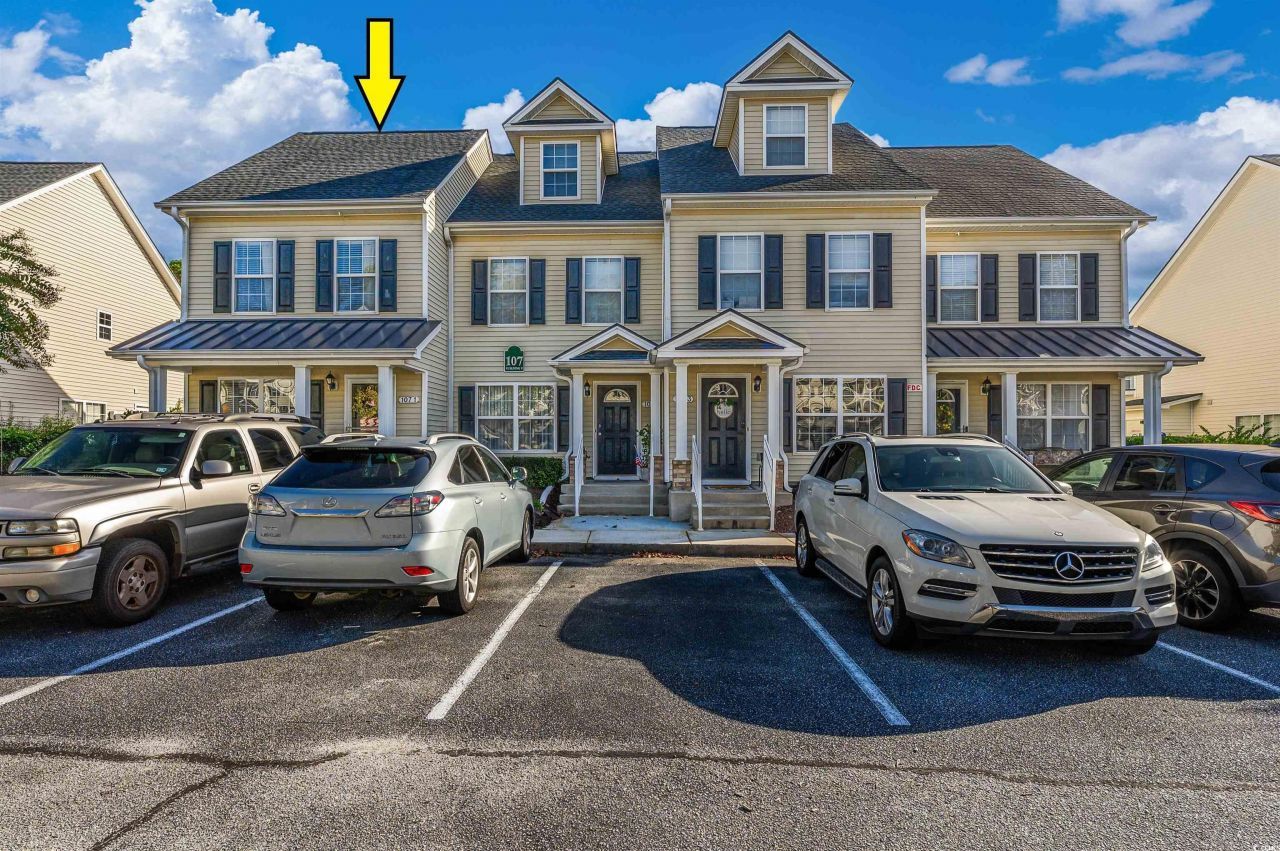 107 Barnacle Ln. Photo 31