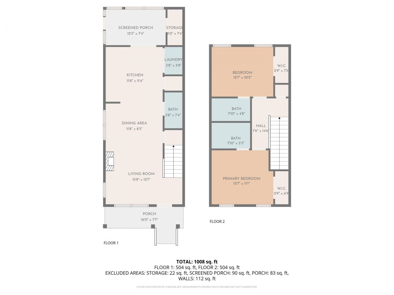 107 Barnacle Ln. Photo 32