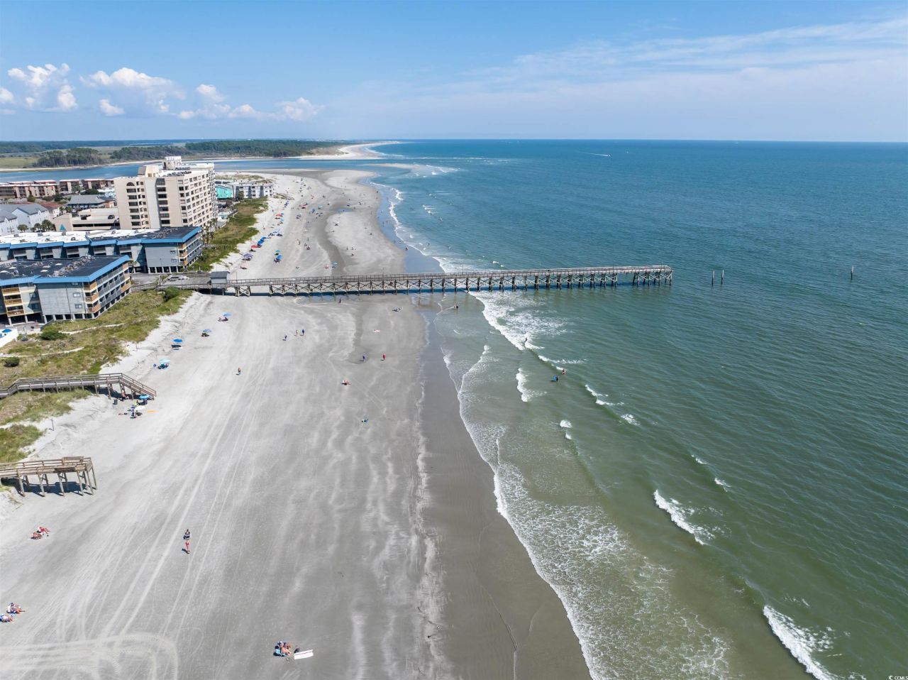 107 Barnacle Ln. Photo 35