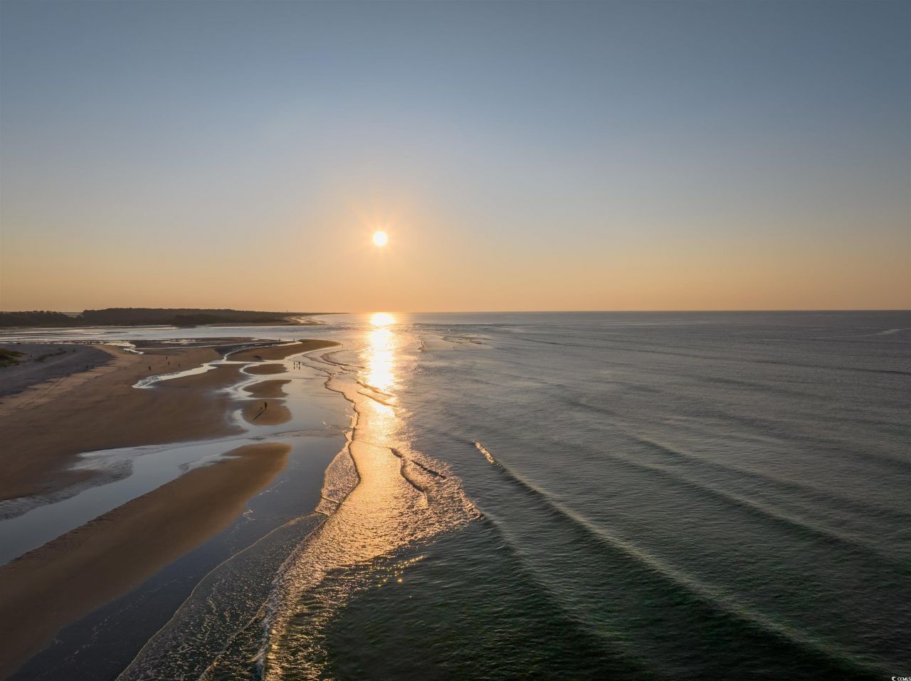 107 Barnacle Ln. Photo 36