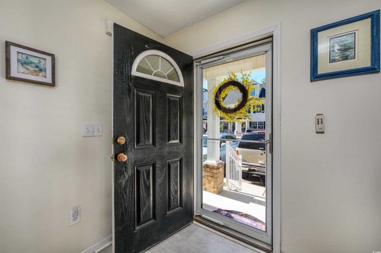 107 Barnacle Ln. Photo 4