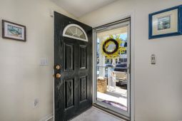 107 Barnacle Ln. photo 4