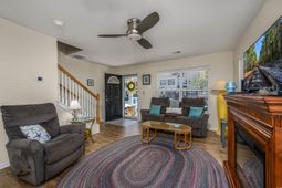 107 Barnacle Ln. photo 4