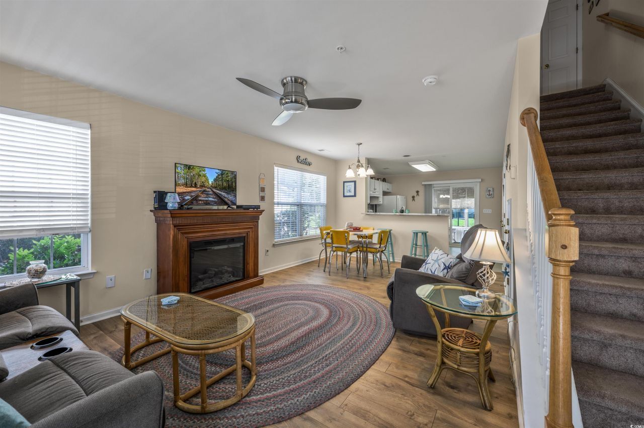 107 Barnacle Ln. Photo 6