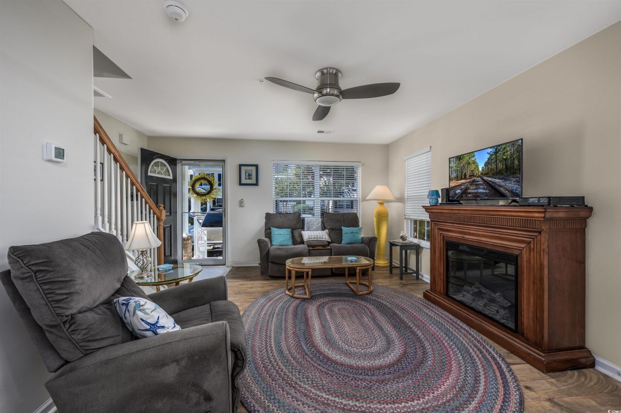 107 Barnacle Ln. Photo 7