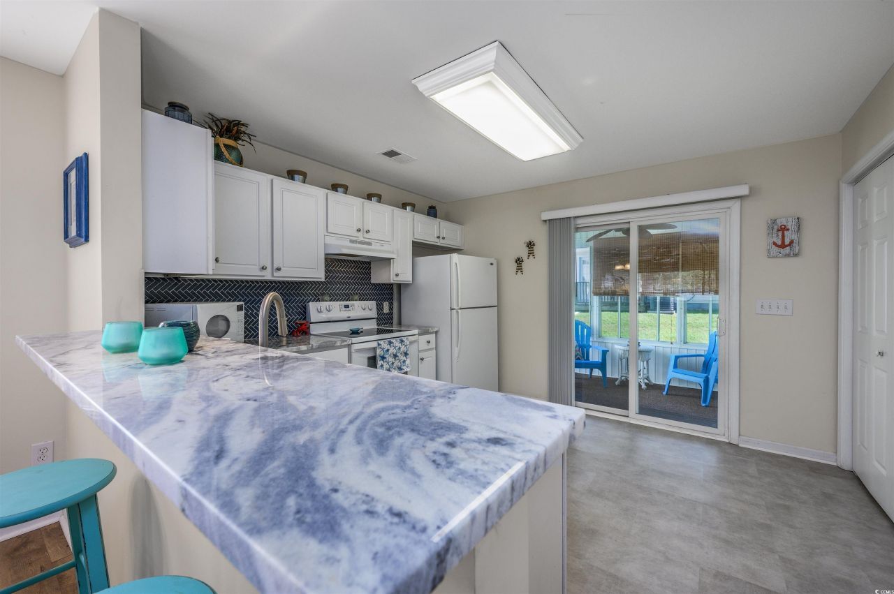 107 Barnacle Ln. Photo 9