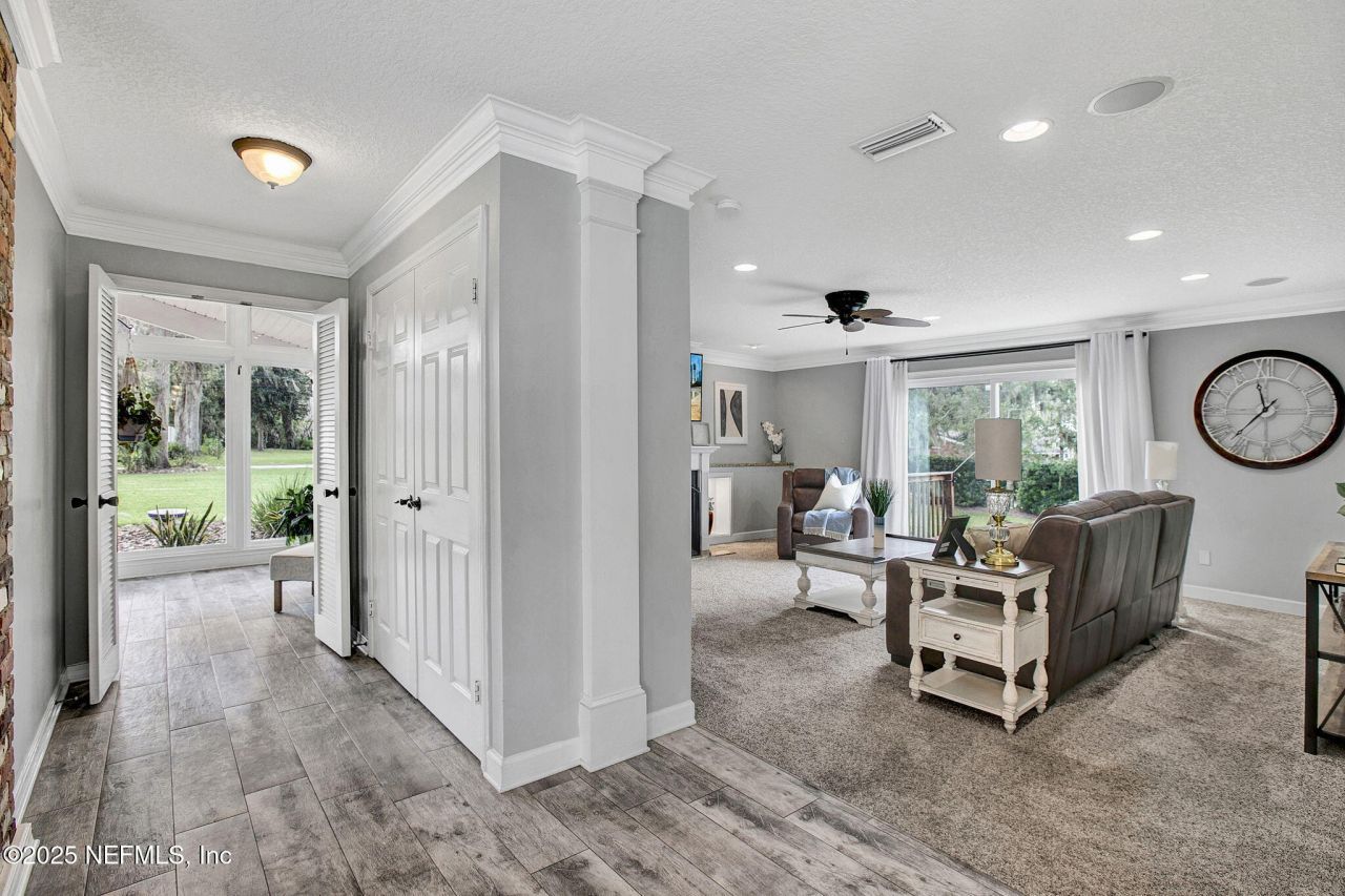 12834 Micanopy Lane, Jacksonville, FL 32223 Photo