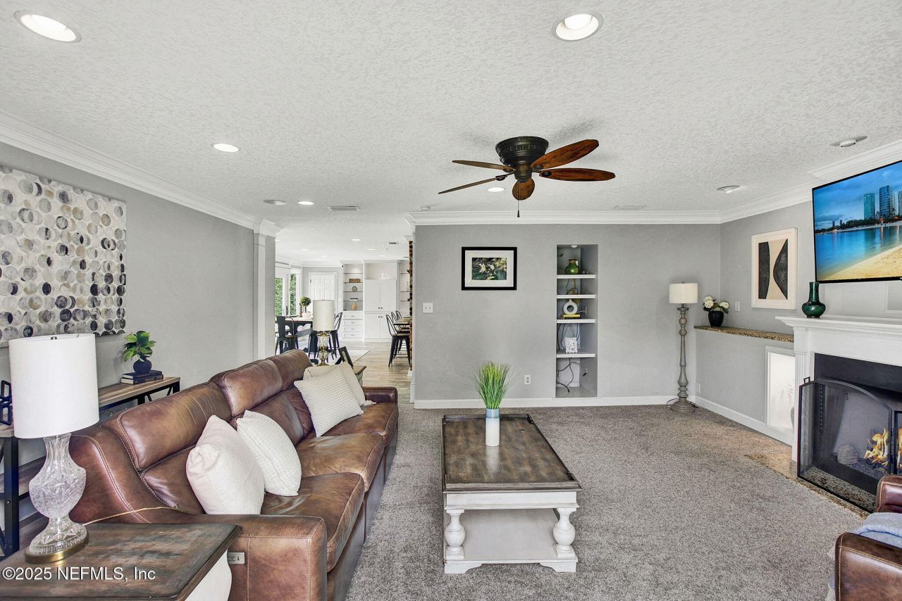 12834 Micanopy Lane, Jacksonville, FL 32223 Photo