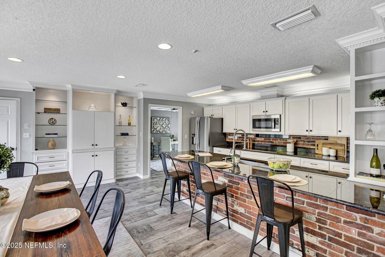 12834 Micanopy Lane, Jacksonville, FL 32223 Photo