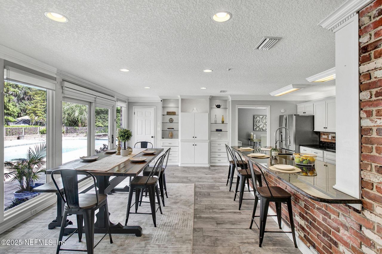 12834 Micanopy Lane, Jacksonville, FL 32223 Photo