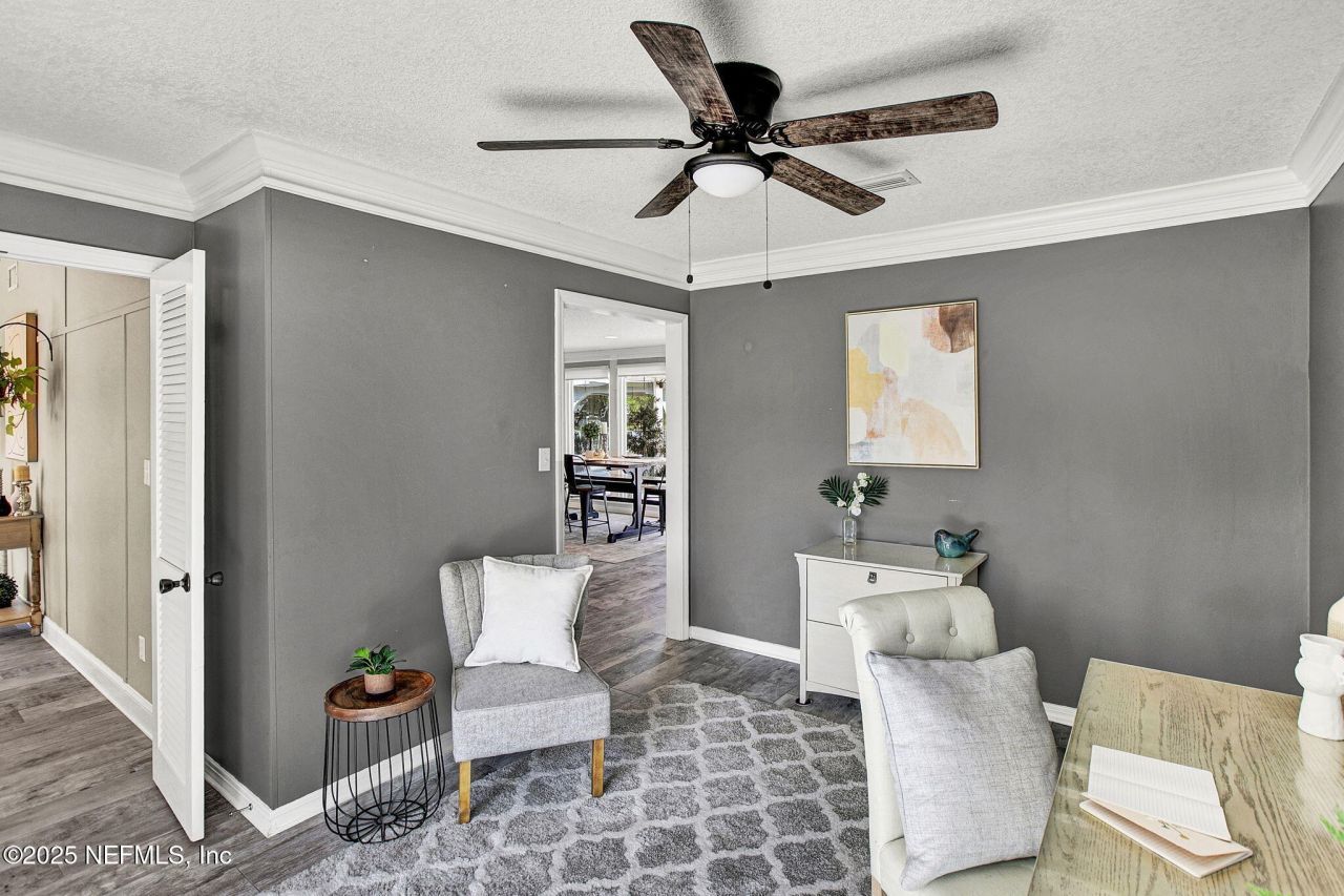 12834 Micanopy Lane, Jacksonville, FL 32223 Photo