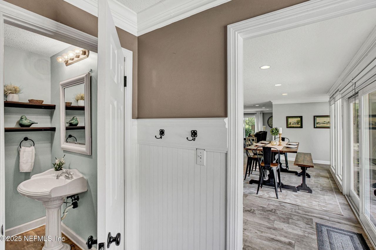 12834 Micanopy Lane, Jacksonville, FL 32223 Photo