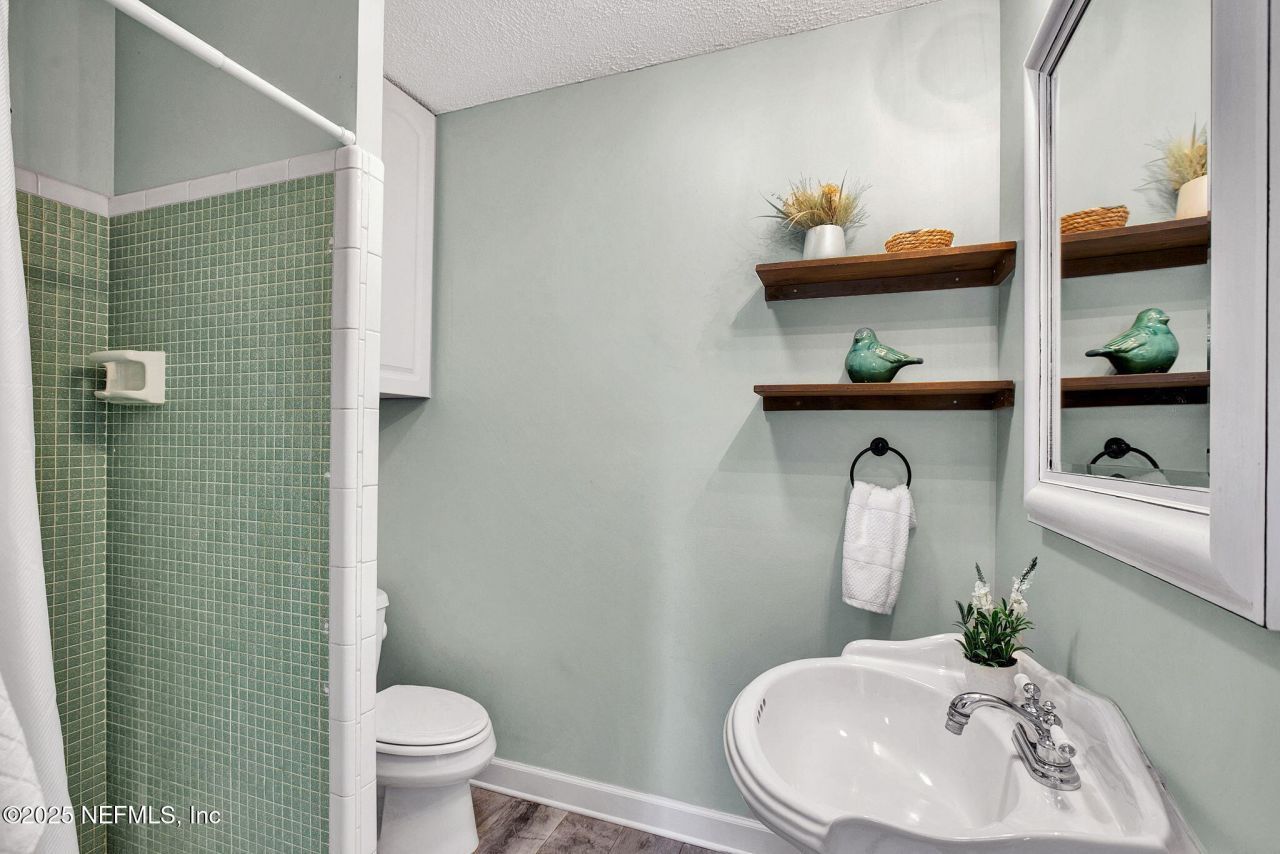 12834 Micanopy Lane, Jacksonville, FL 32223 Photo