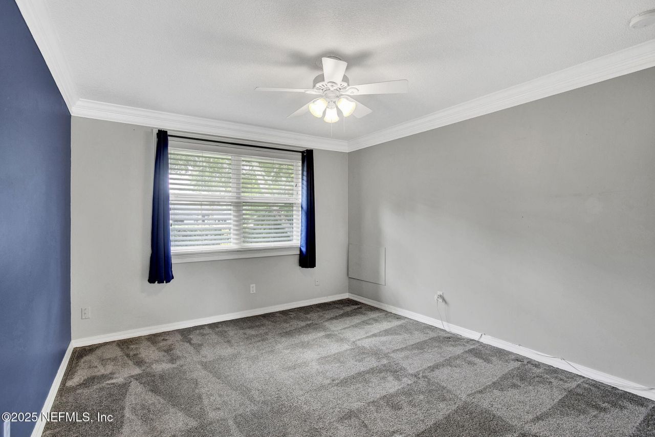 12834 Micanopy Lane, Jacksonville, FL 32223 Photo