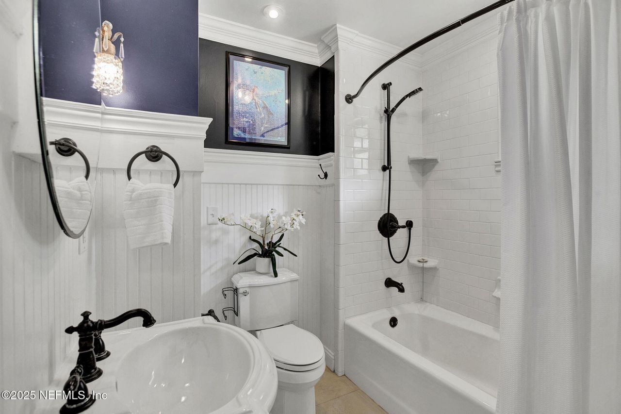 12834 Micanopy Lane, Jacksonville, FL 32223 Photo