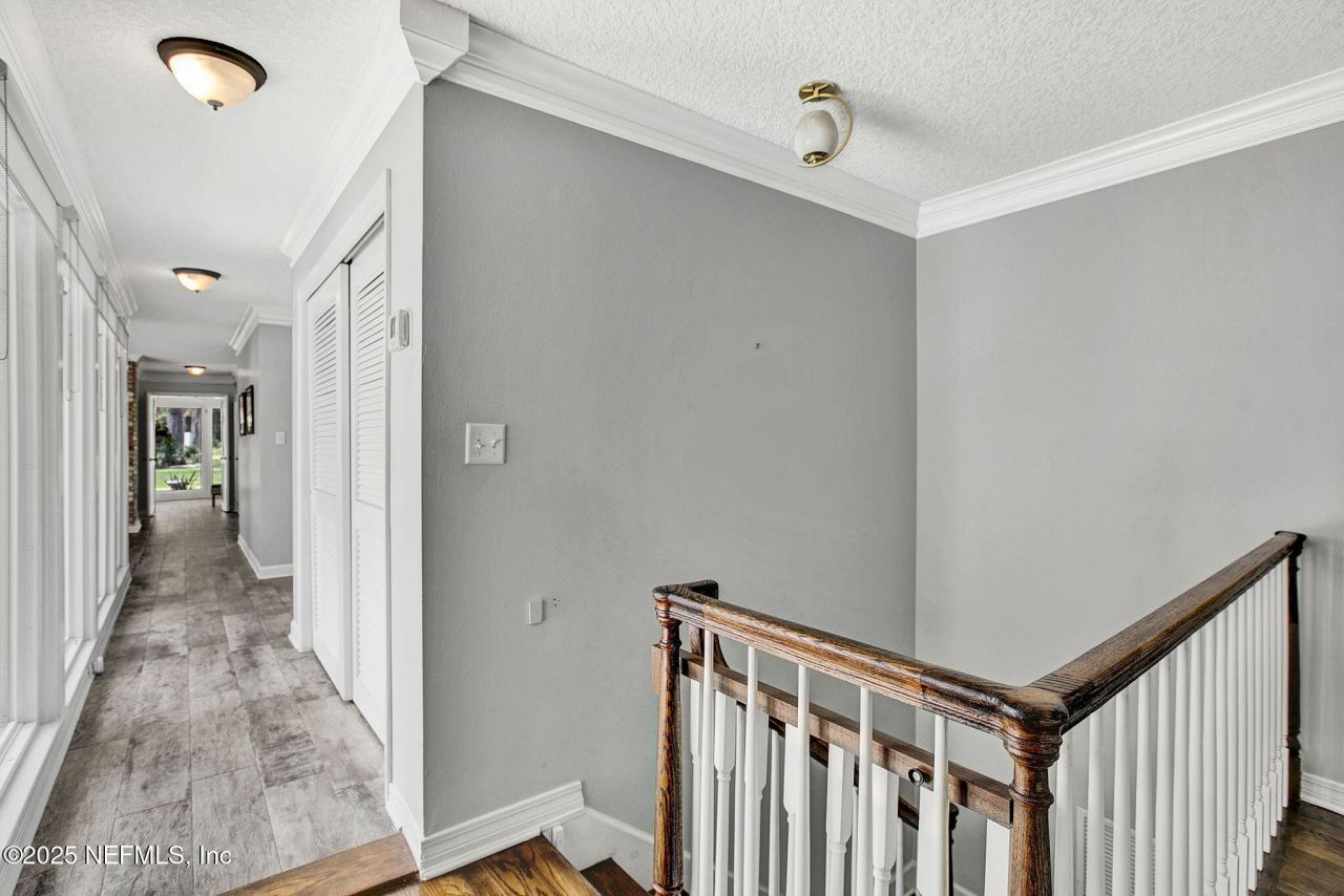 12834 Micanopy Lane, Jacksonville, FL 32223 Photo