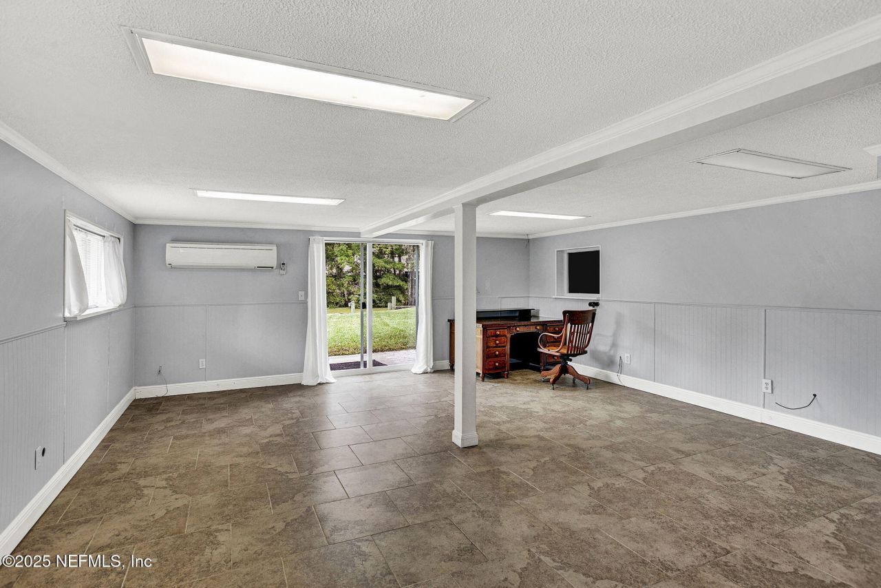 12834 Micanopy Lane, Jacksonville, FL 32223 Photo