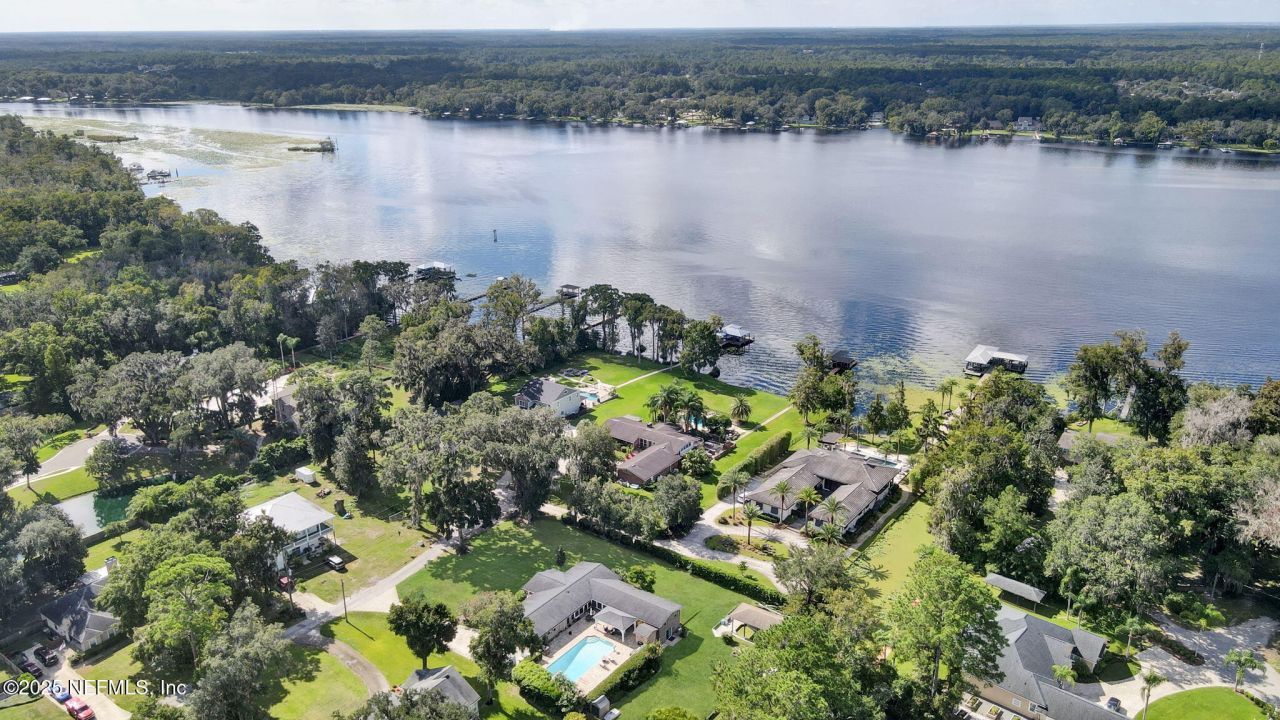 12834 Micanopy Lane, Jacksonville, FL 32223 Photo