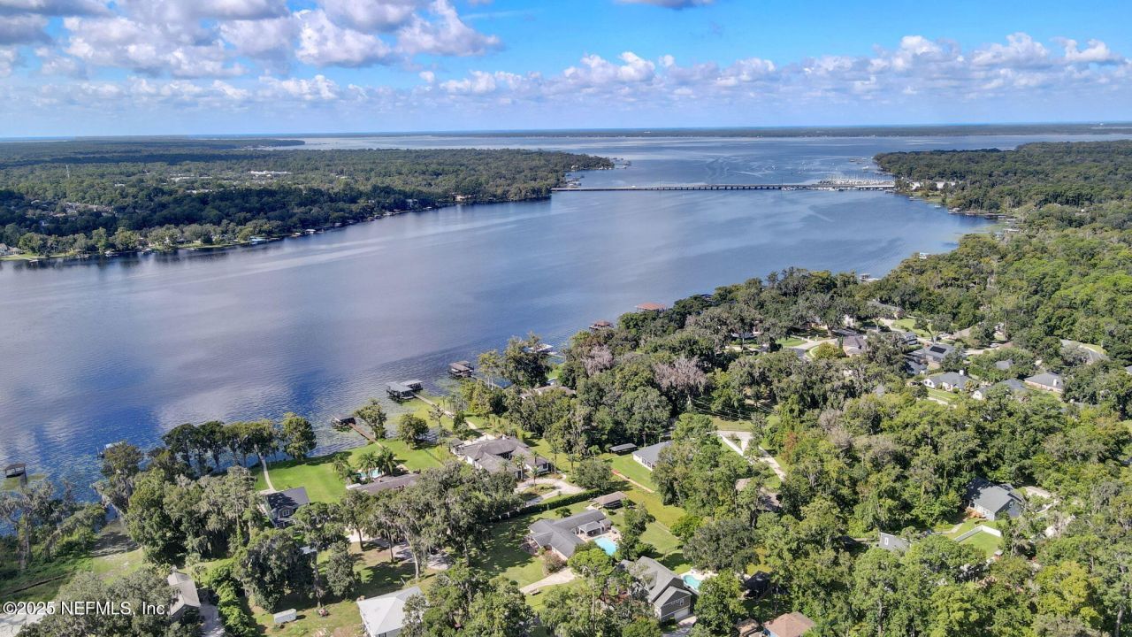 12834 Micanopy Lane, Jacksonville, FL 32223 Photo