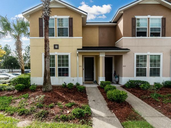 4220 PLANTATION OAKS Boulevard, Unit 1811, Orange Park, FL 32065