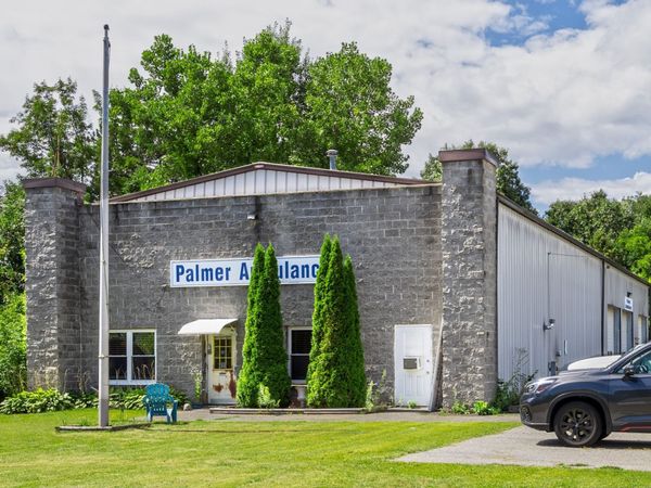 4 Shearer Street, Palmer, MA 01069