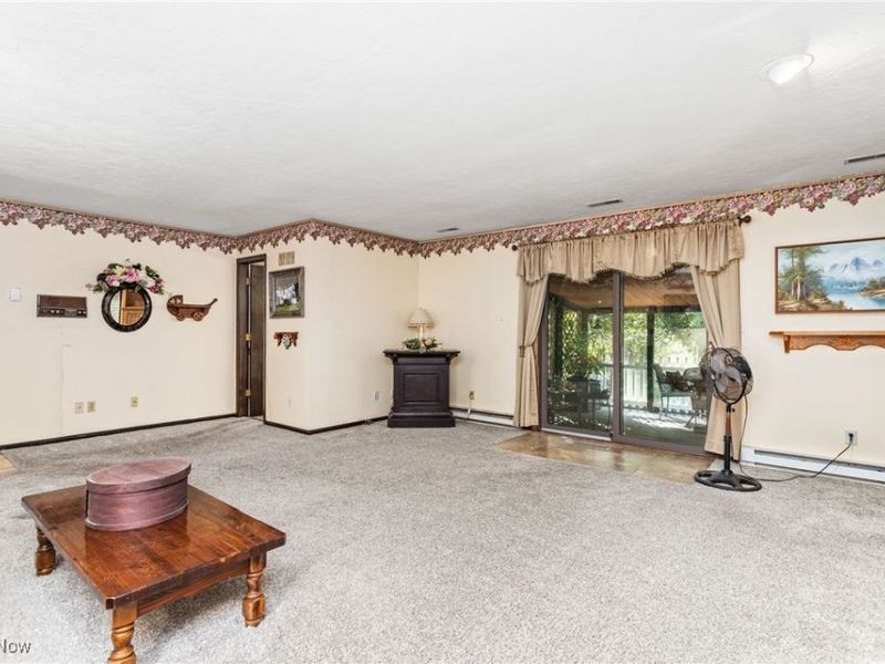 36449 Law Road, Grafton, OH 44044 Photo 10