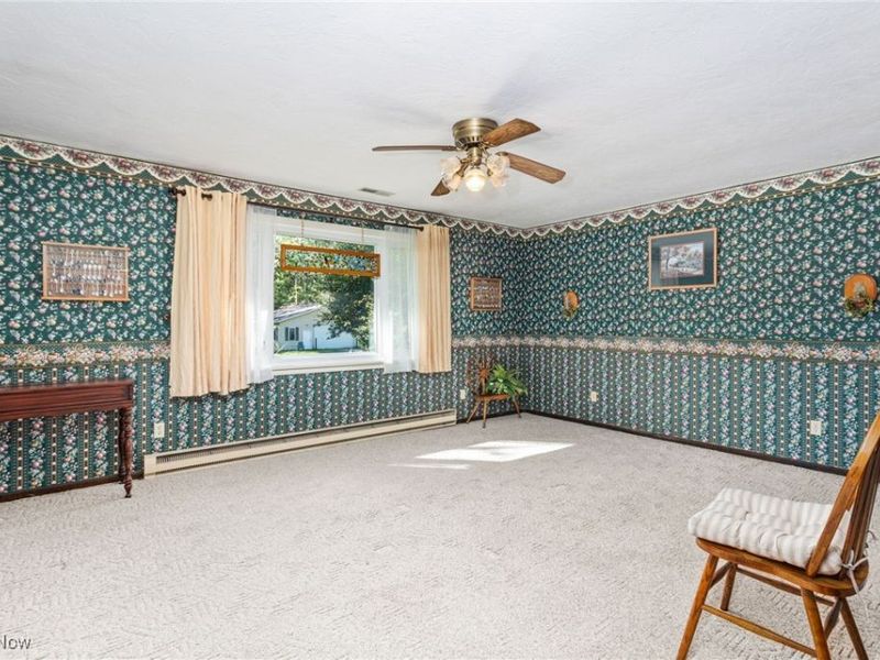 36449 Law Road, Grafton, OH 44044 Photo 12