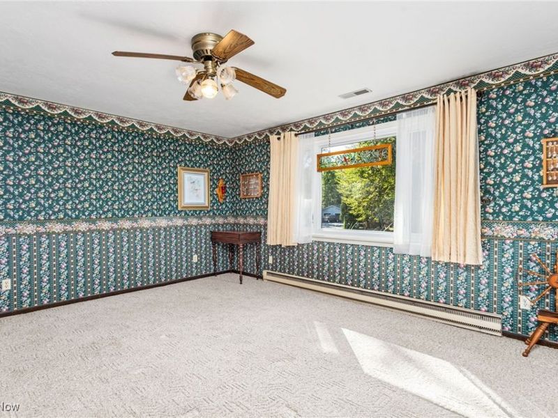 36449 Law Road, Grafton, OH 44044 Photo 13