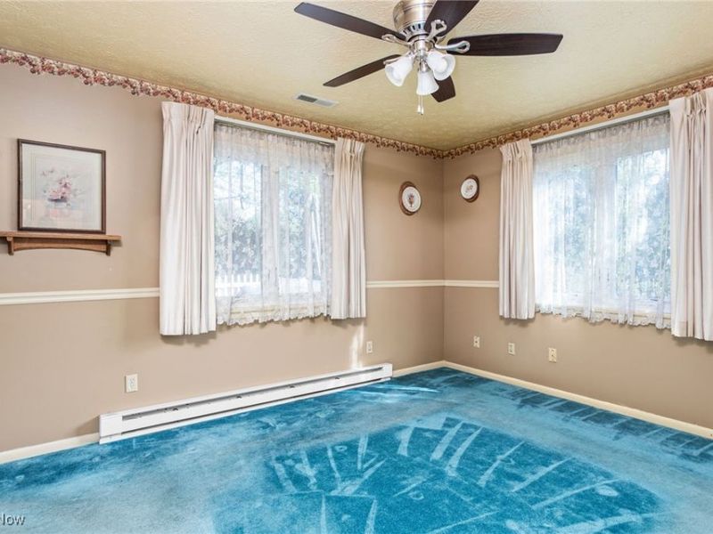 36449 Law Road, Grafton, OH 44044 Photo 15