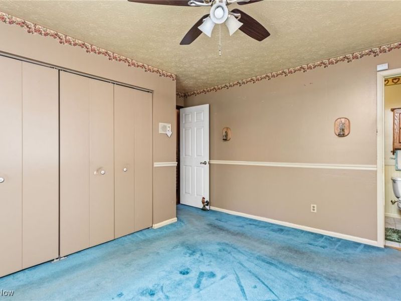 36449 Law Road, Grafton, OH 44044 Photo 16