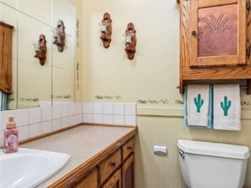 36449 Law Road, Grafton, OH 44044 Photo 17