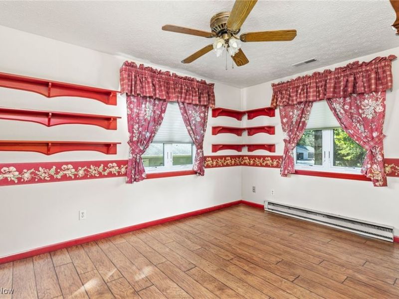 36449 Law Road, Grafton, OH 44044 Photo 18