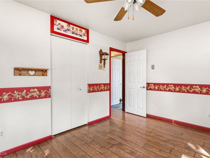 36449 Law Road, Grafton, OH 44044 Photo 19