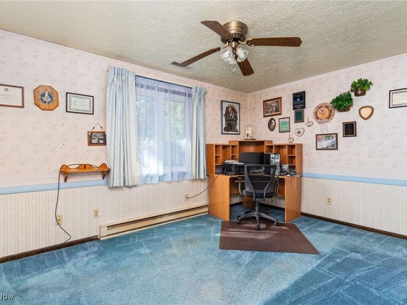 36449 Law Road, Grafton, OH 44044 Photo 20