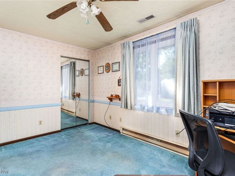 36449 Law Road, Grafton, OH 44044 Photo 21