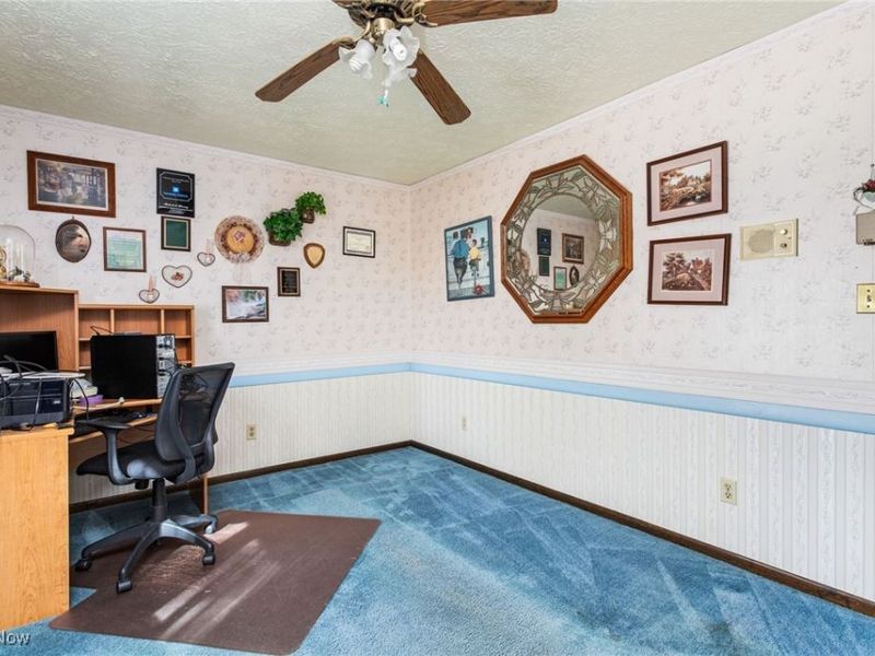 36449 Law Road, Grafton, OH 44044 Photo 22